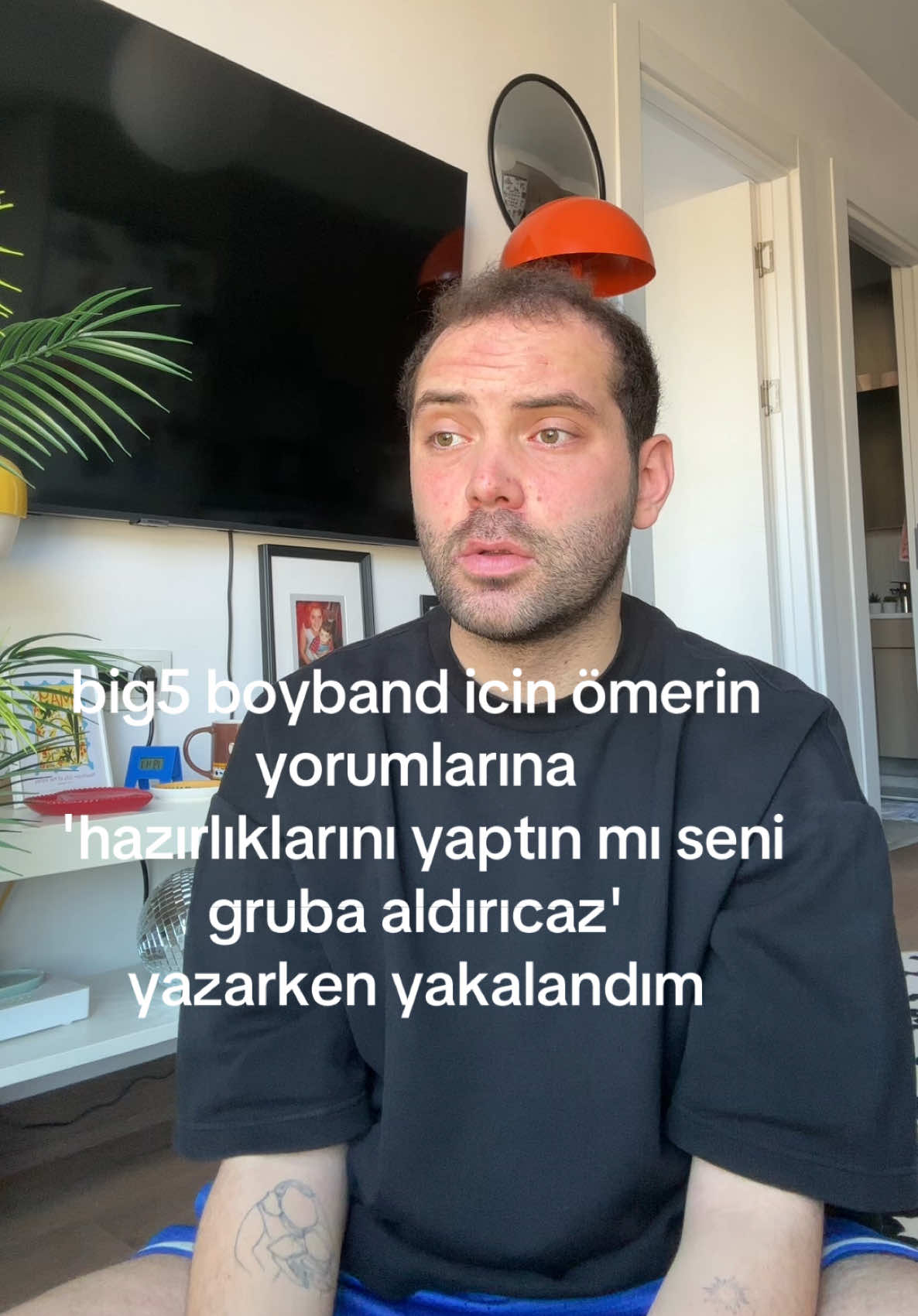 @efecan