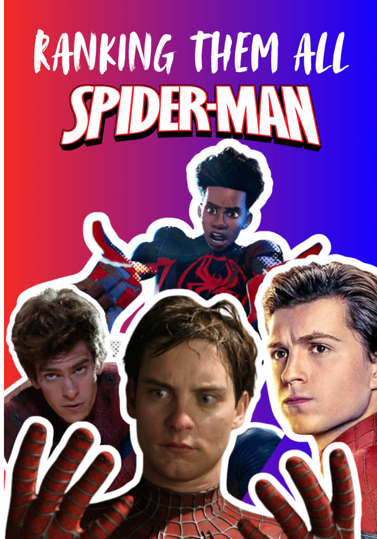 @nathangreenie_
