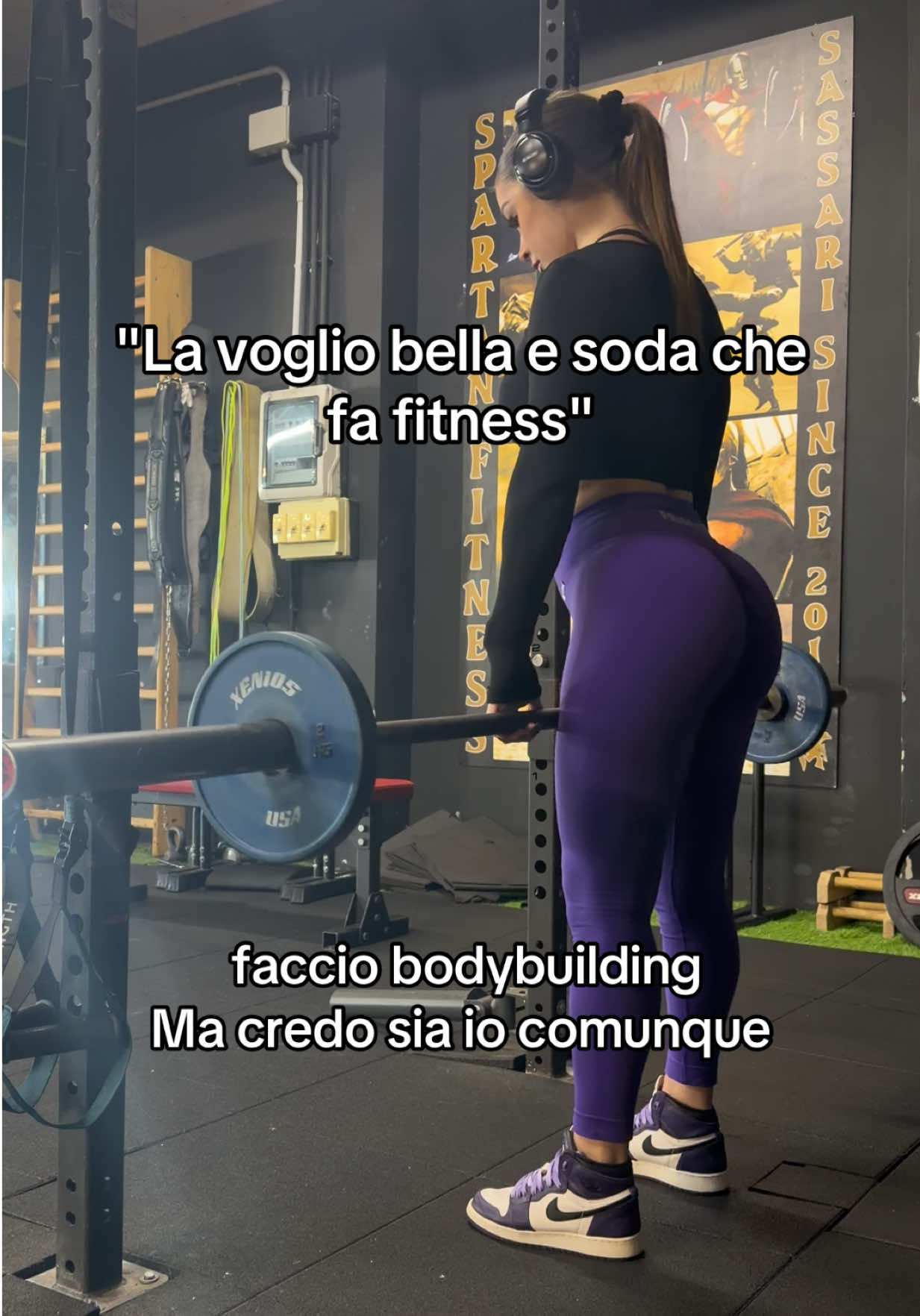 @auroracanu_fit
