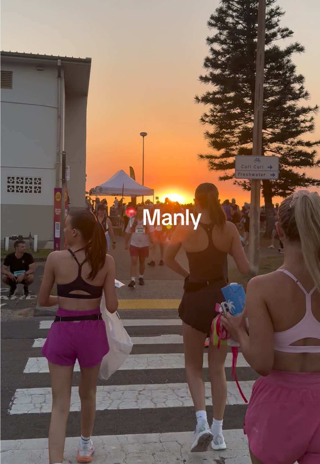 @Harriet | Travel & Life in Aus