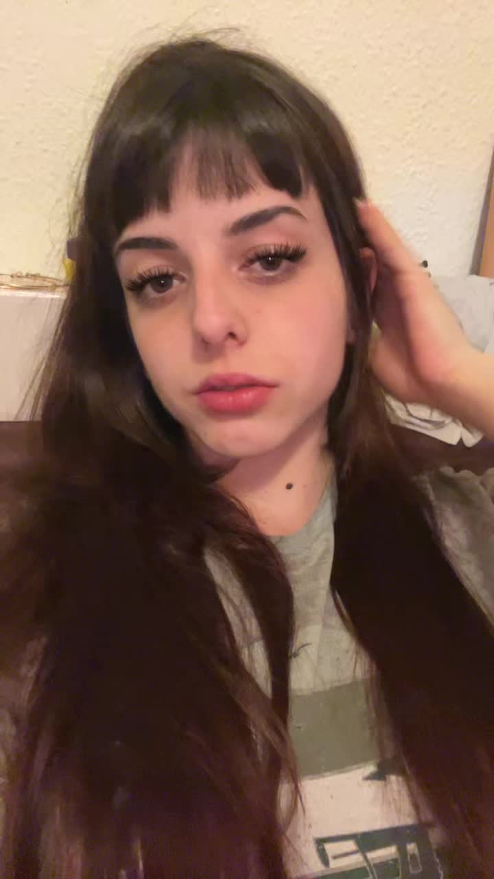 @Rantilope