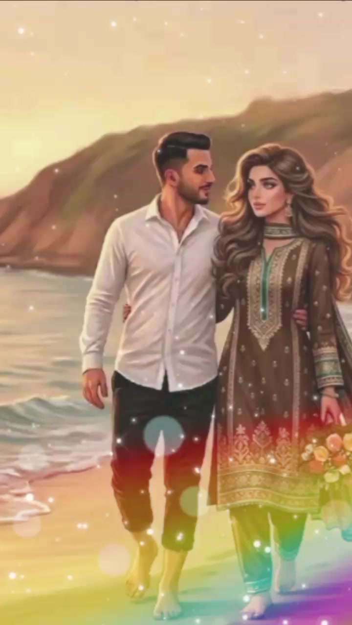 @Arzoo Khan