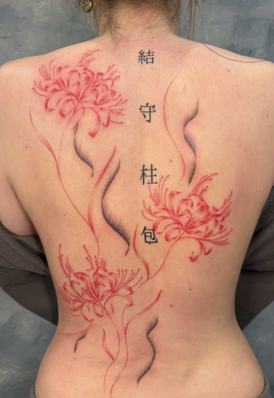 @chachi.ink