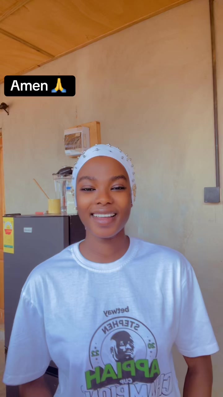 @🤍🦋maiyah😍❤️