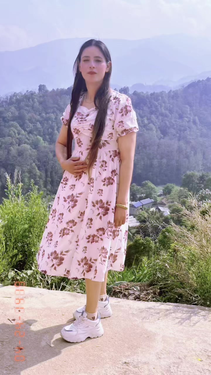 @anitadulal470
