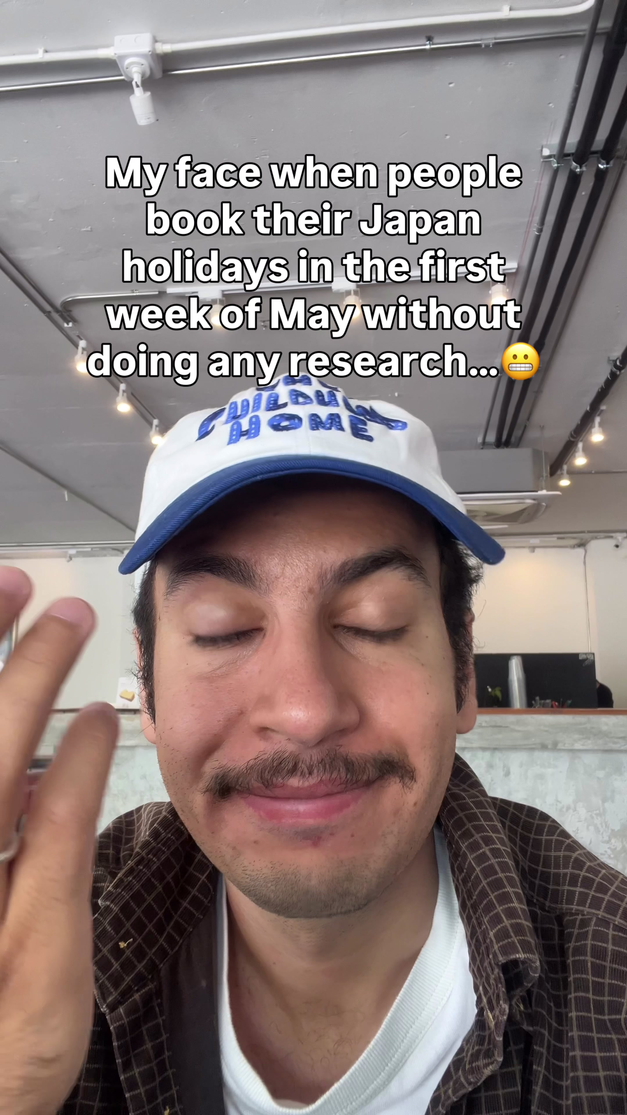 @thattravelguy