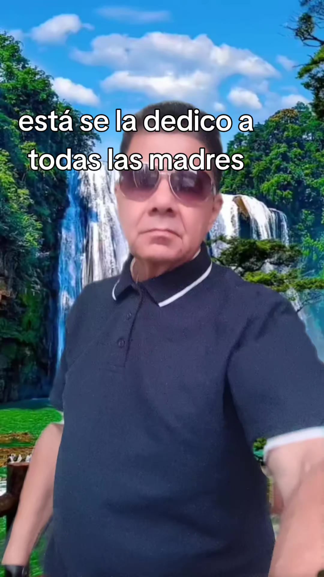 @Jaime Cordoba887ocitojugueton
