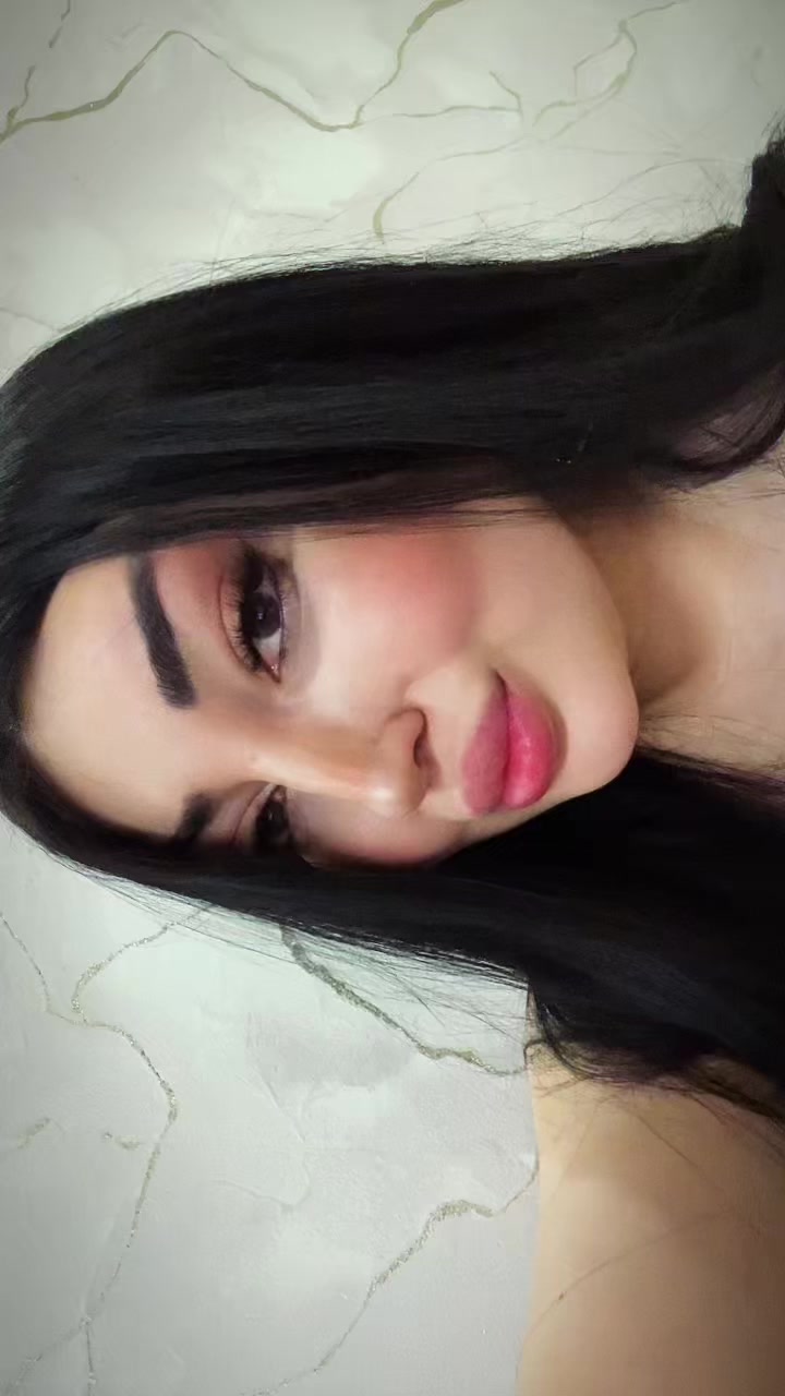 @sevaa.001