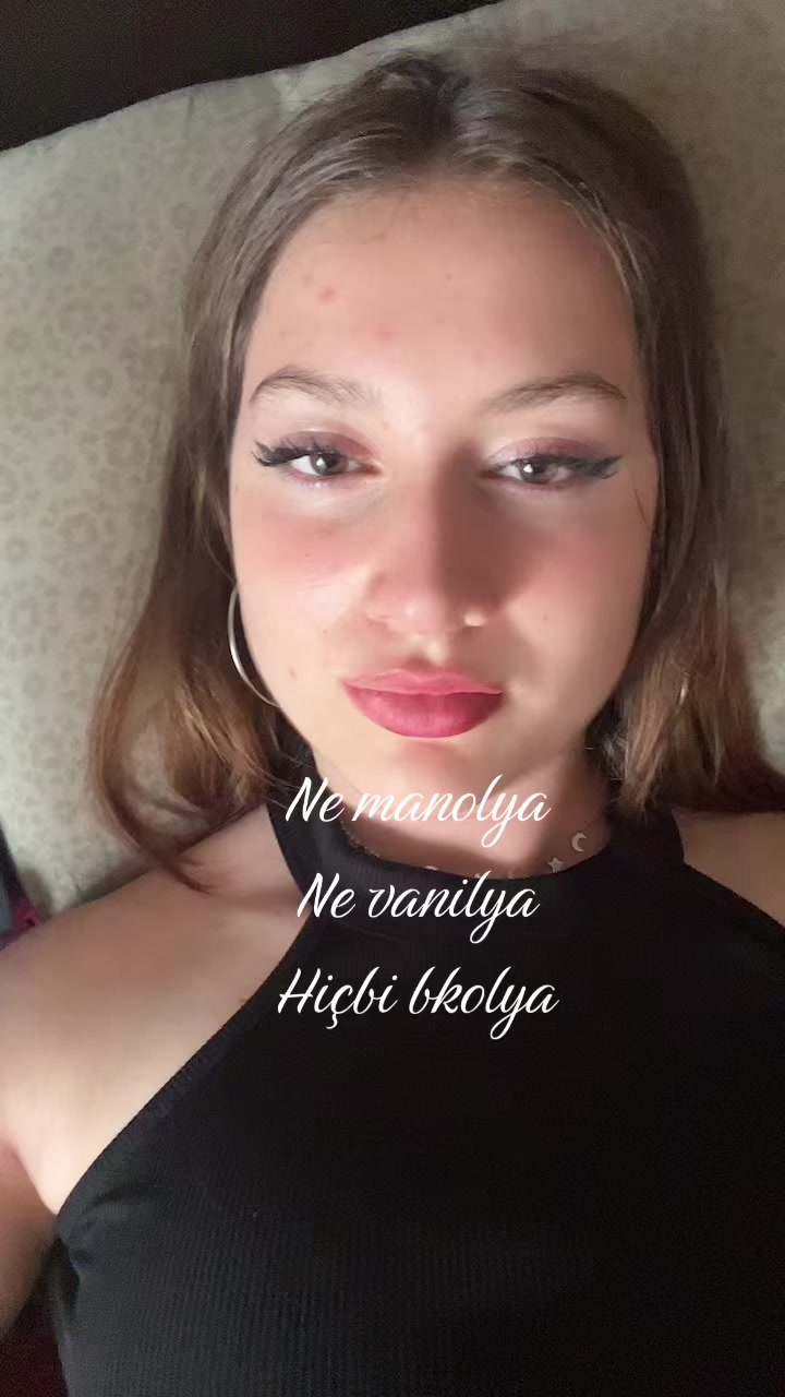 @gazozluchiwass