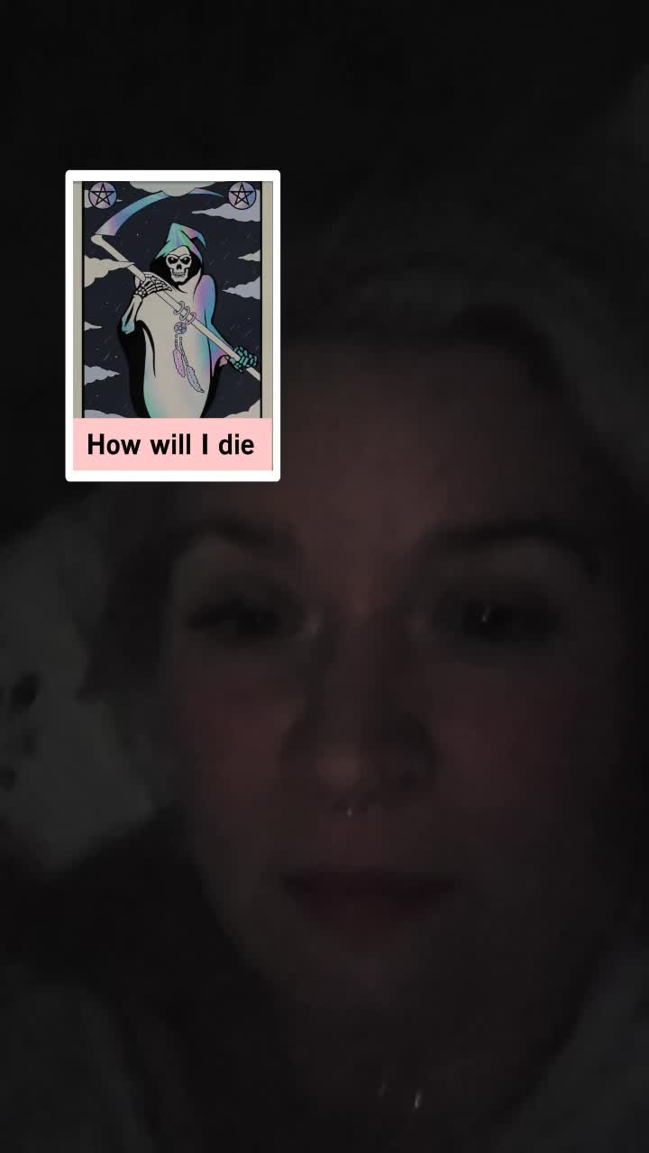 @Stephanie