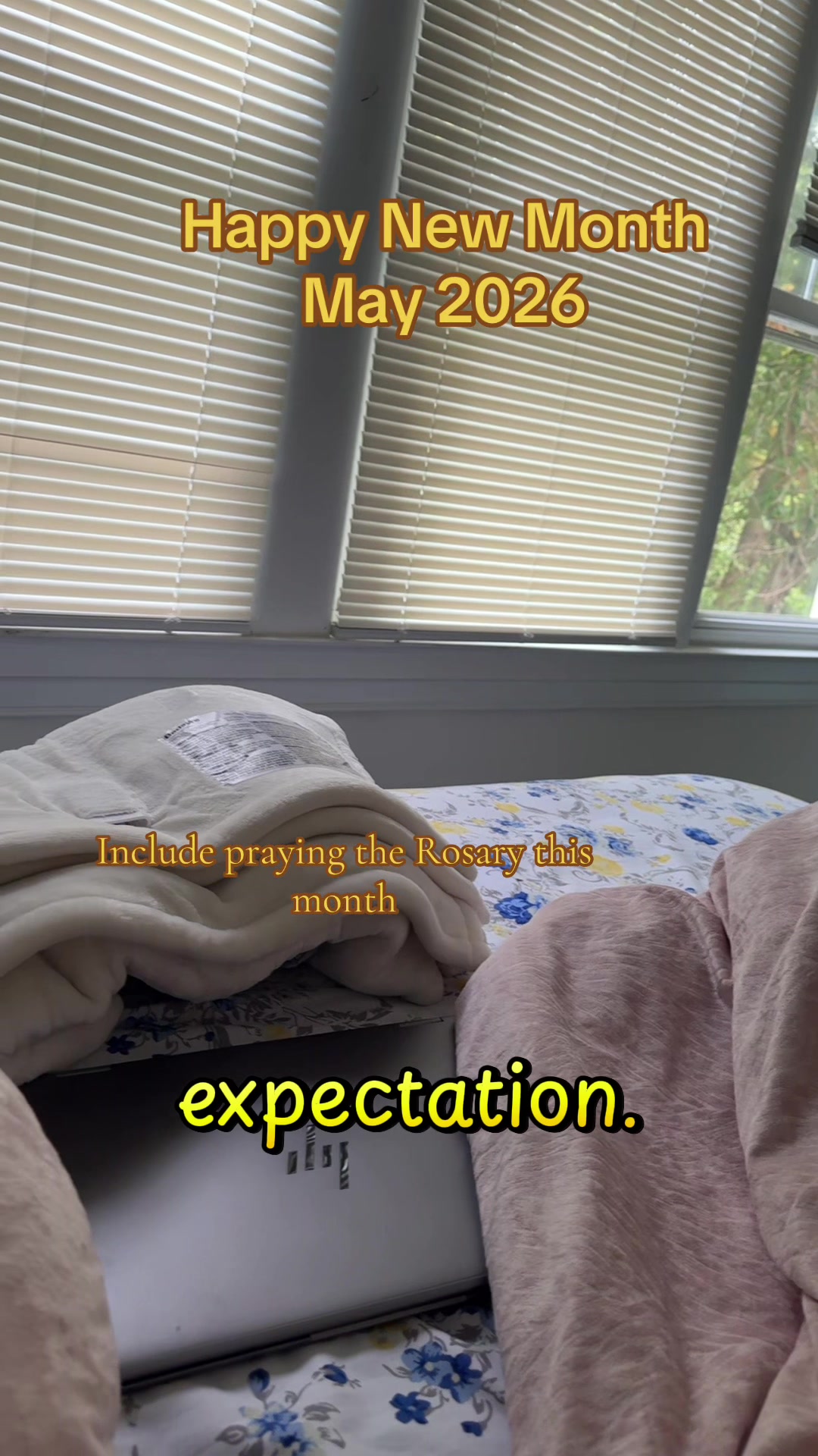 @Praiseignite