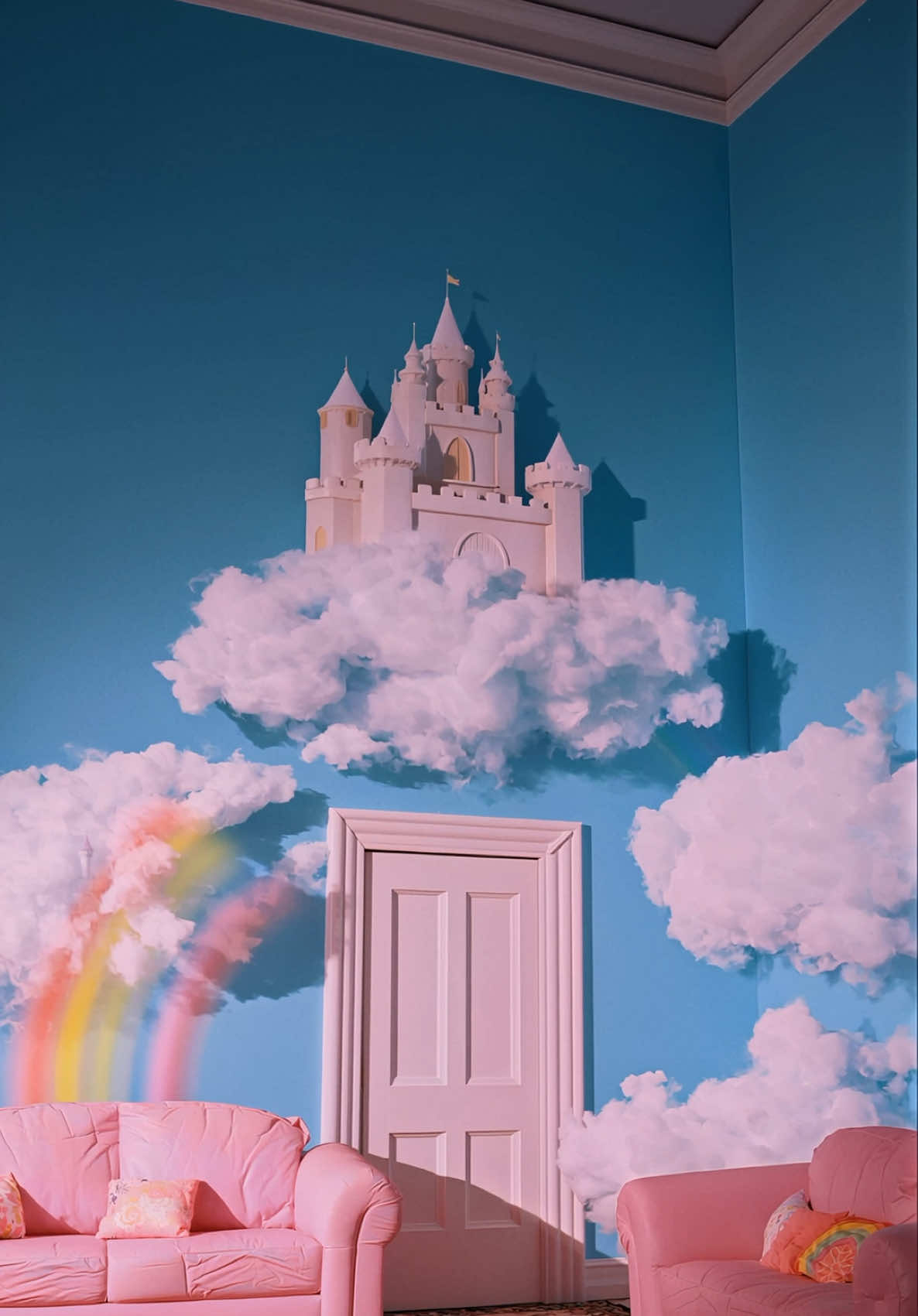 @dreamyxscape