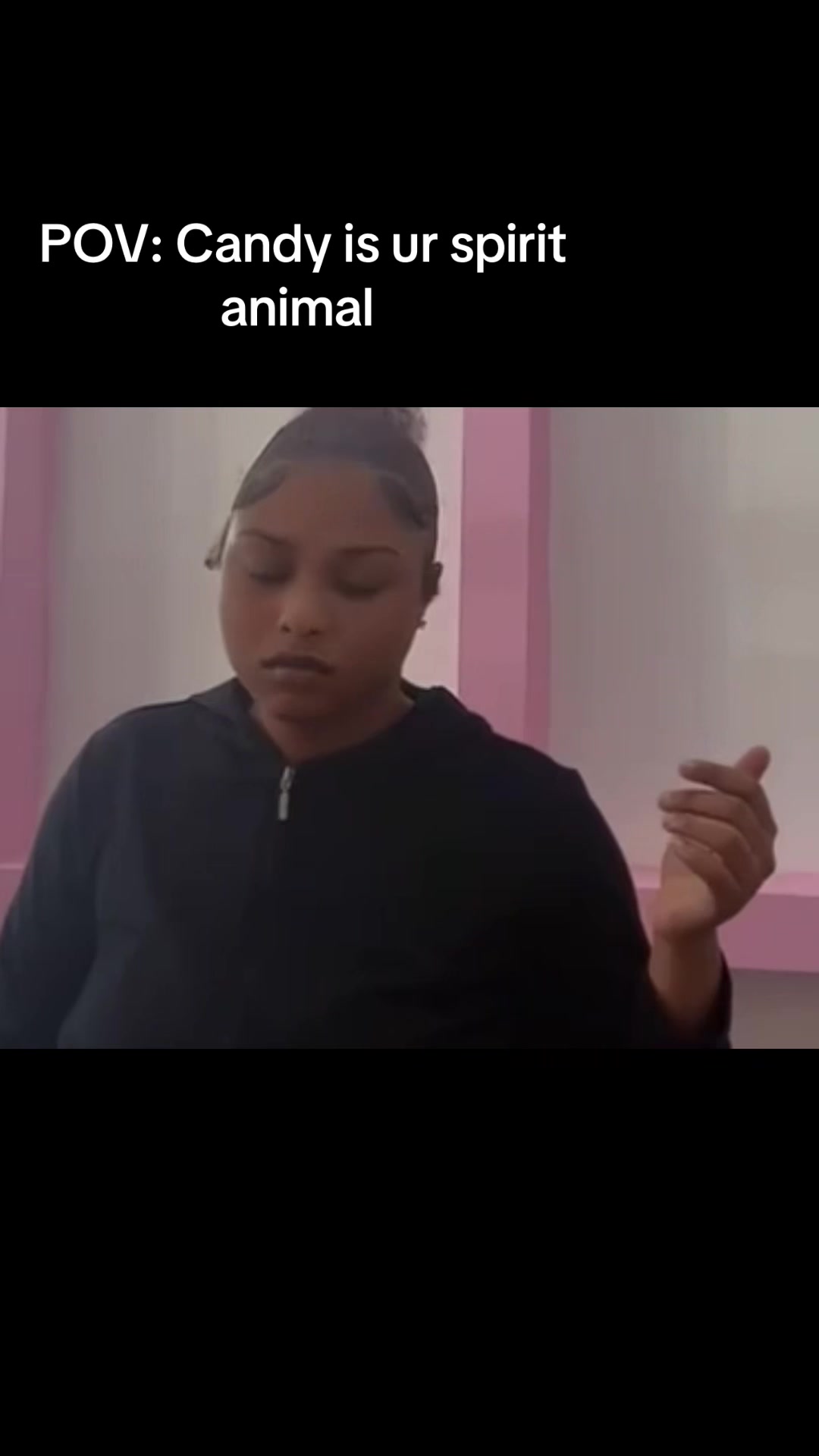 @Mani