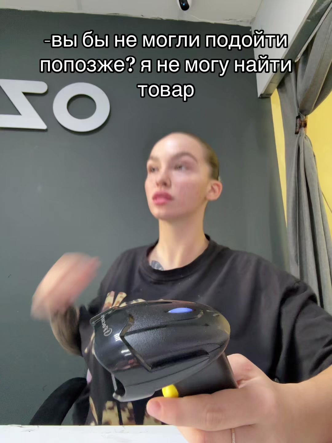 @vikabybs