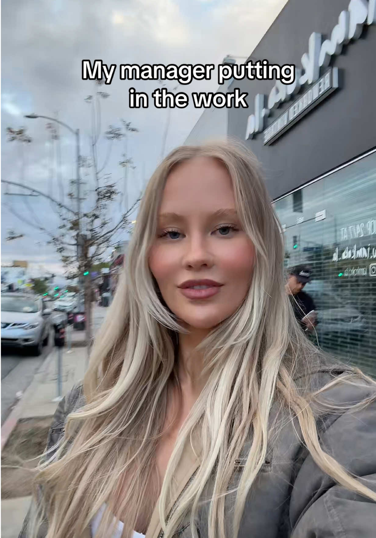 @LUMI