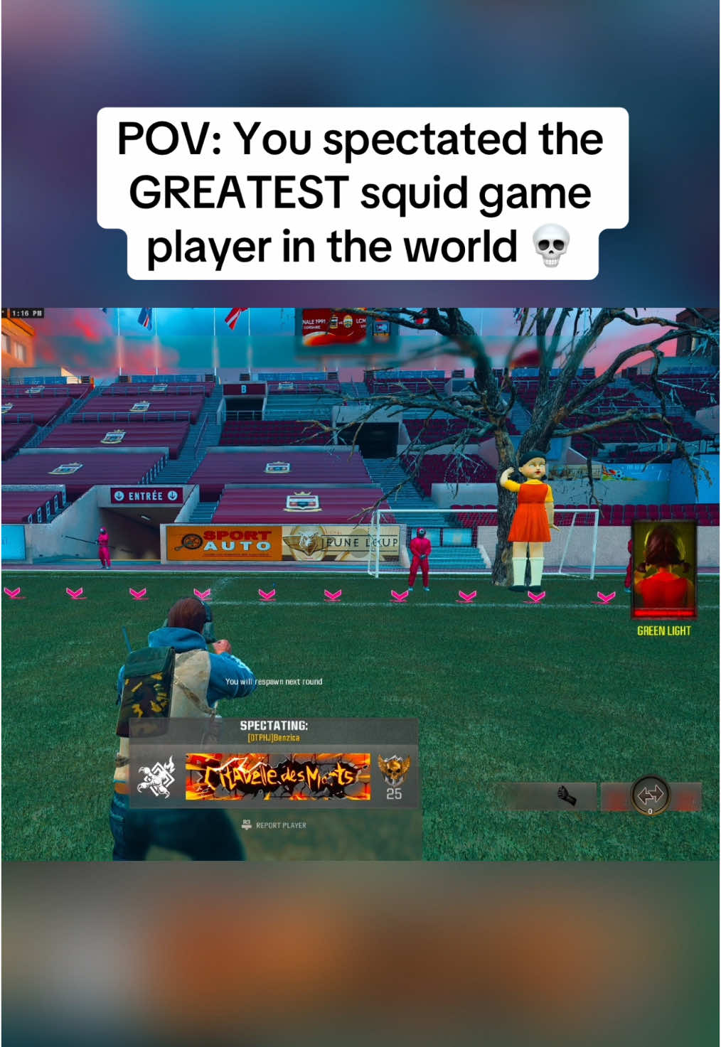 @insidiousgaming