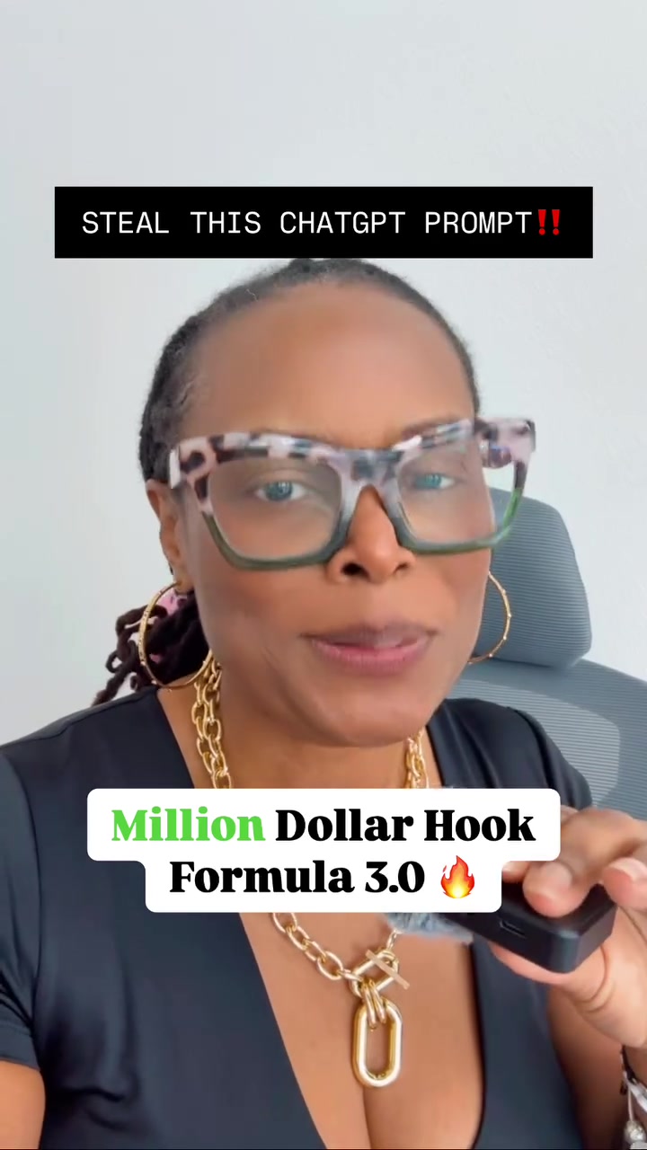 @digitalwithtrish