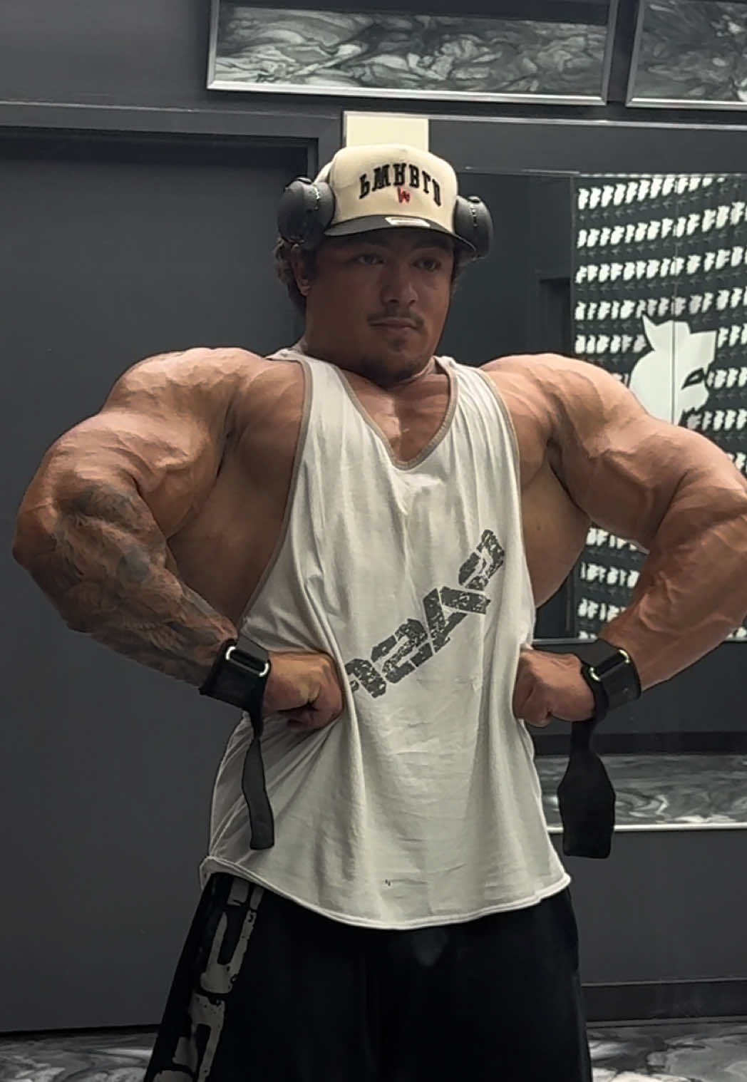 @jhenrysen