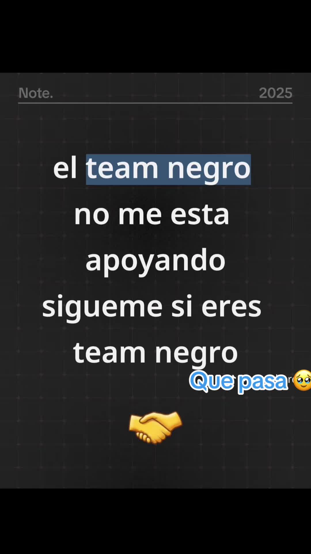@Maria Galvan