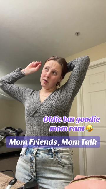 @MommymeggoX2