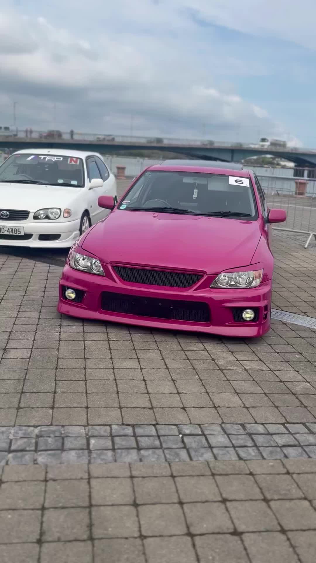 @𝓐𝓶𝓫𝓮𝓻-𝓵𝓲𝓵𝓵𝔂🌸