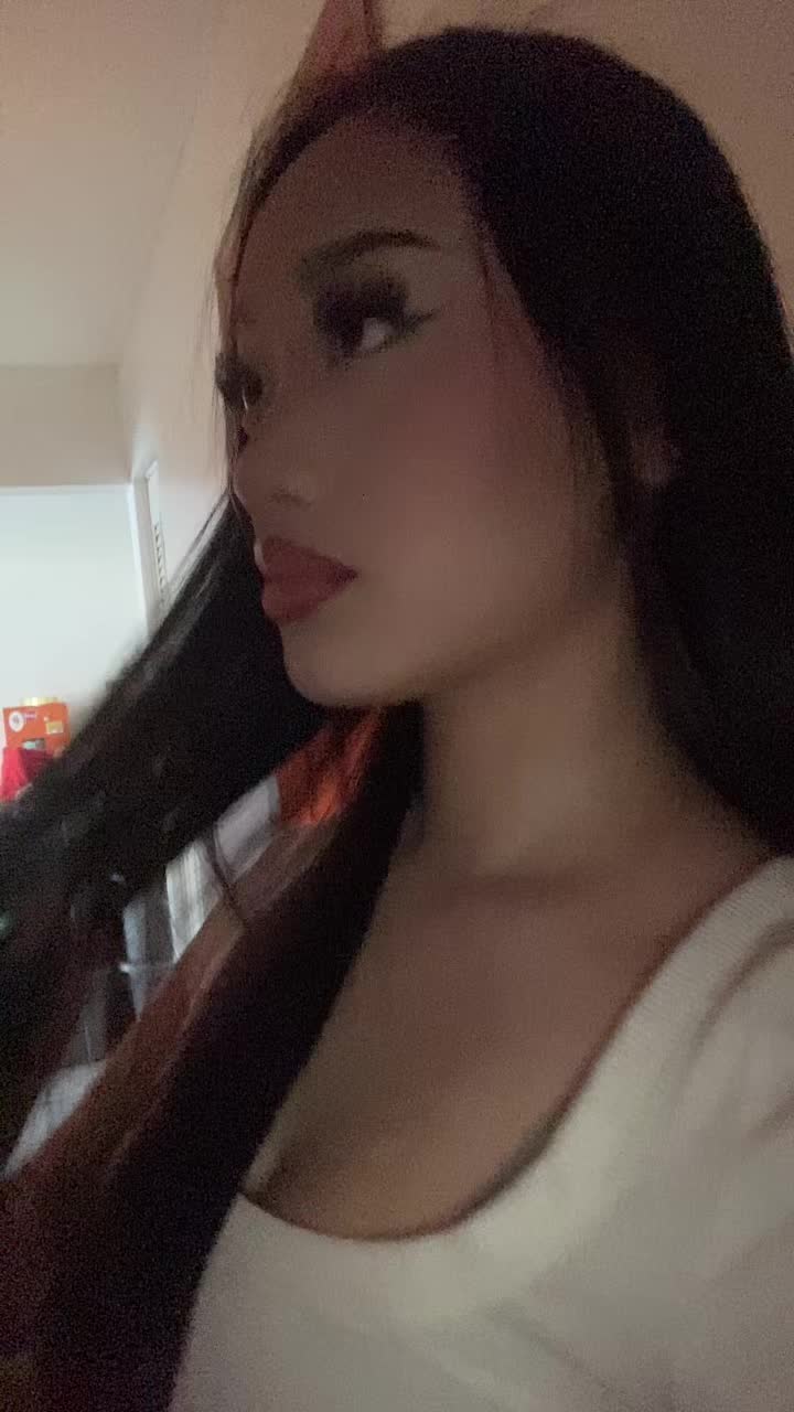 @khloe