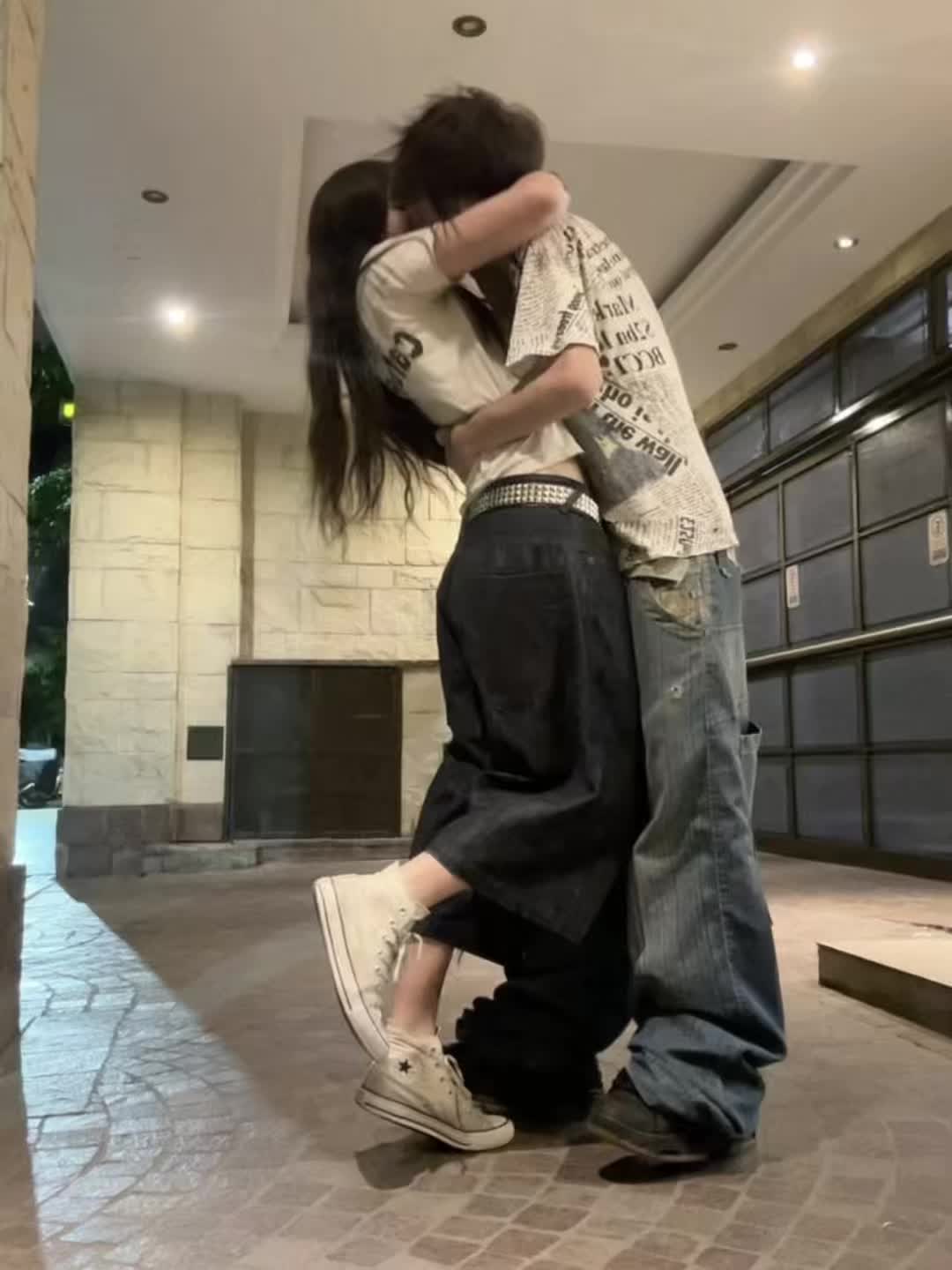 @Ash <3