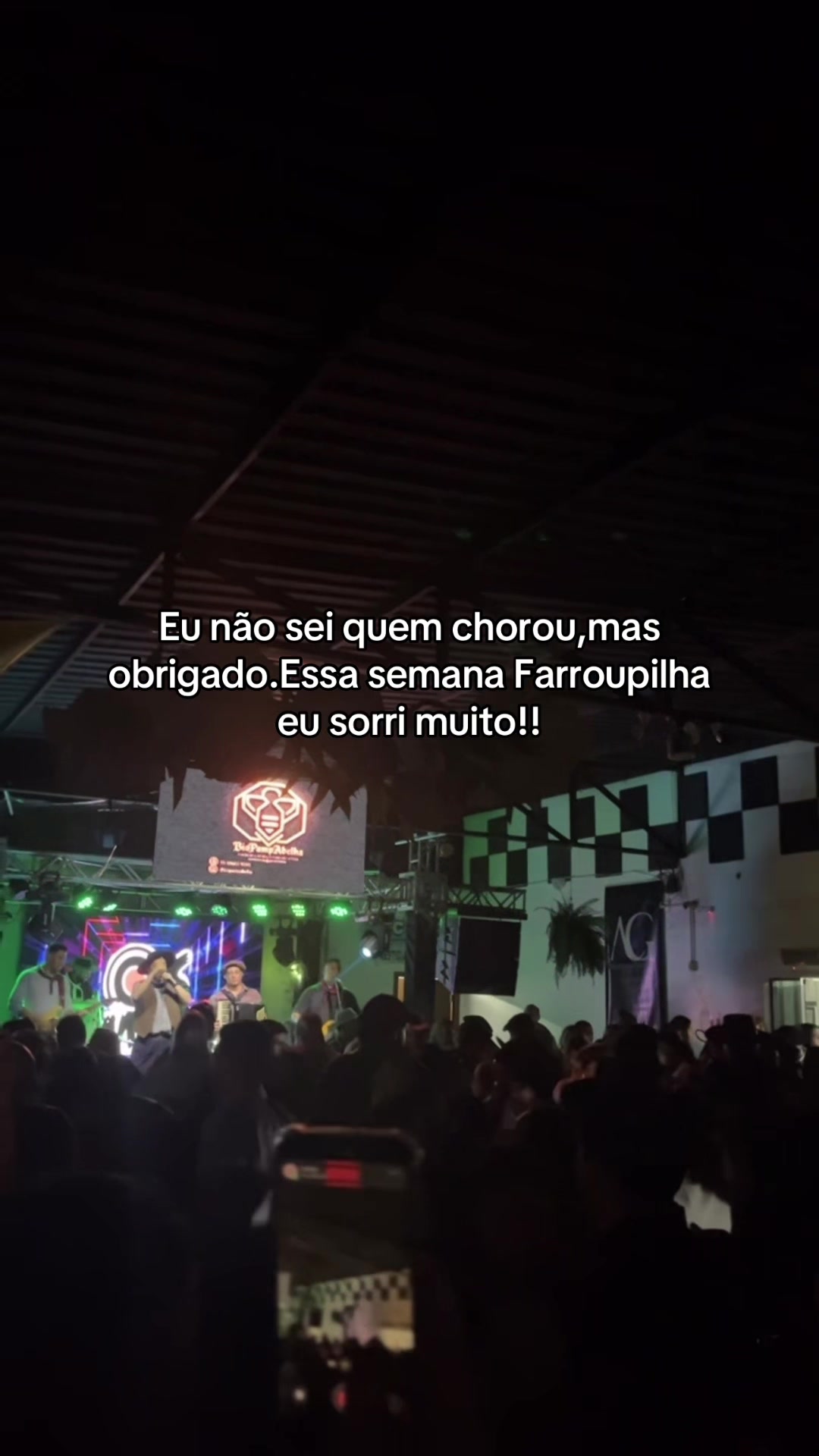 @Fiúza