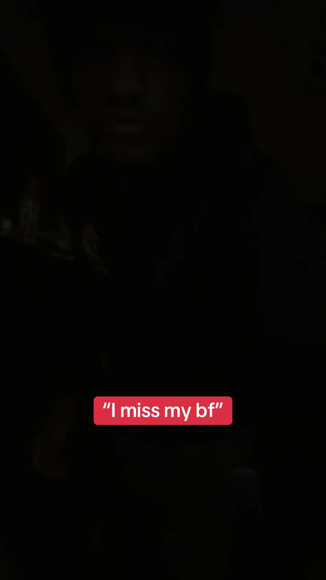 @SheLoveDevvo 💙