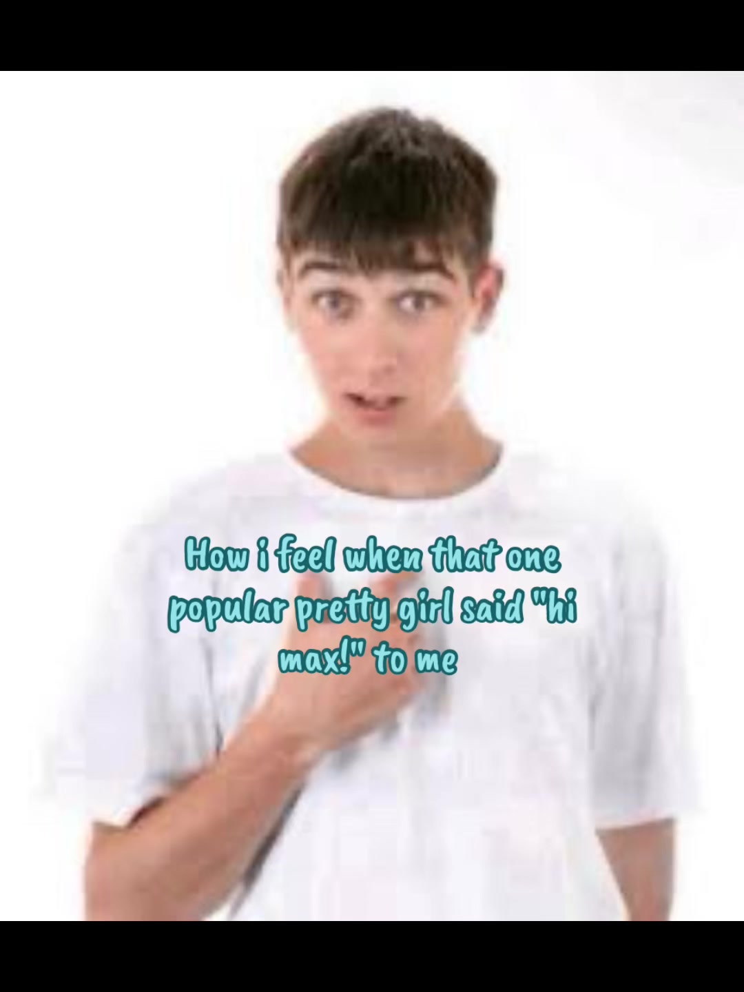 @-max/maxxie-