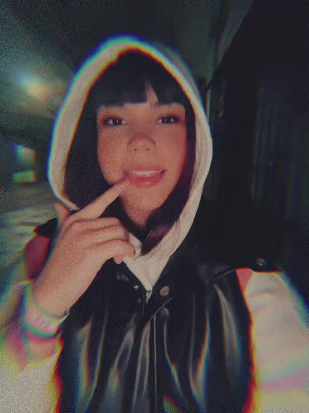 @Clari
