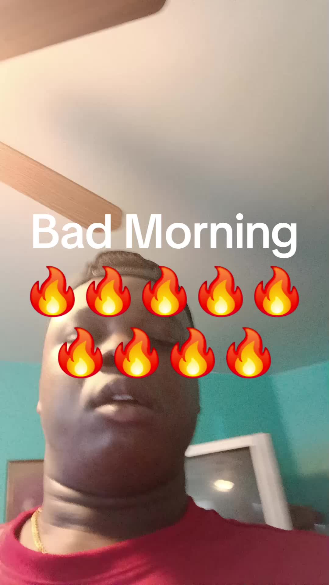 @KingXFlash
