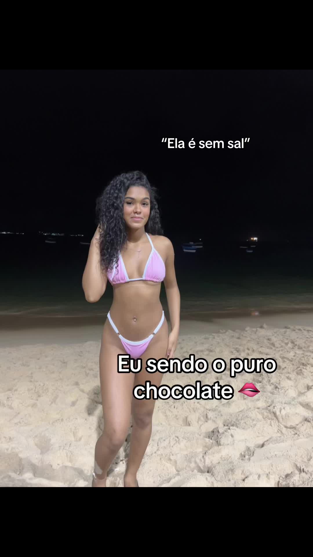 @vinhaebr