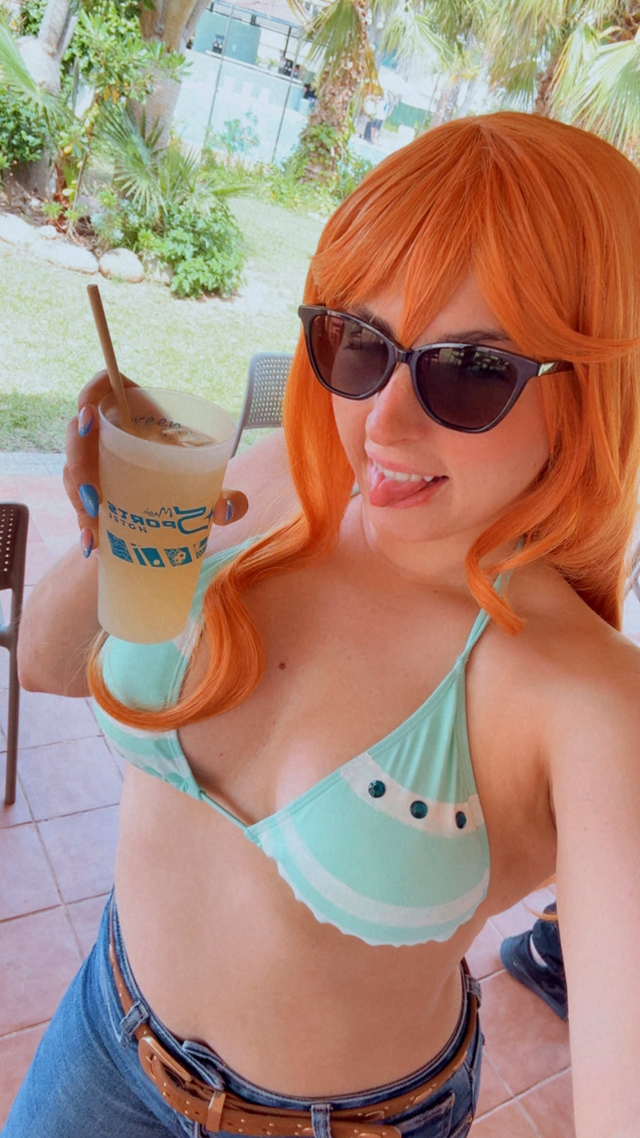 @mina_starliart