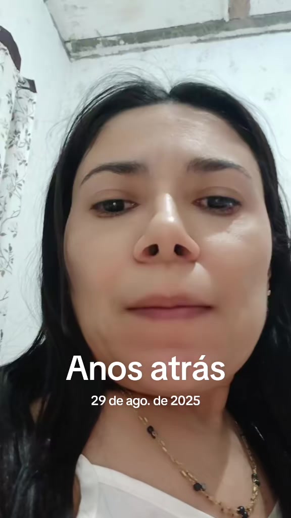 @Rose ⚘️🙏
