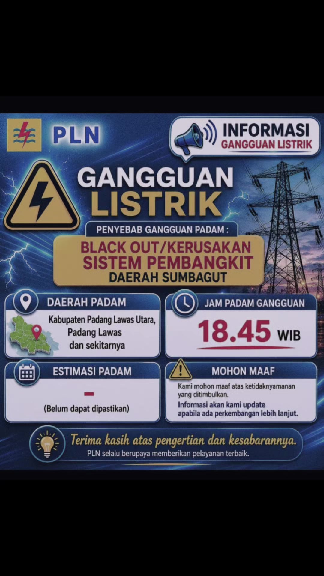 @Fakta Random ID