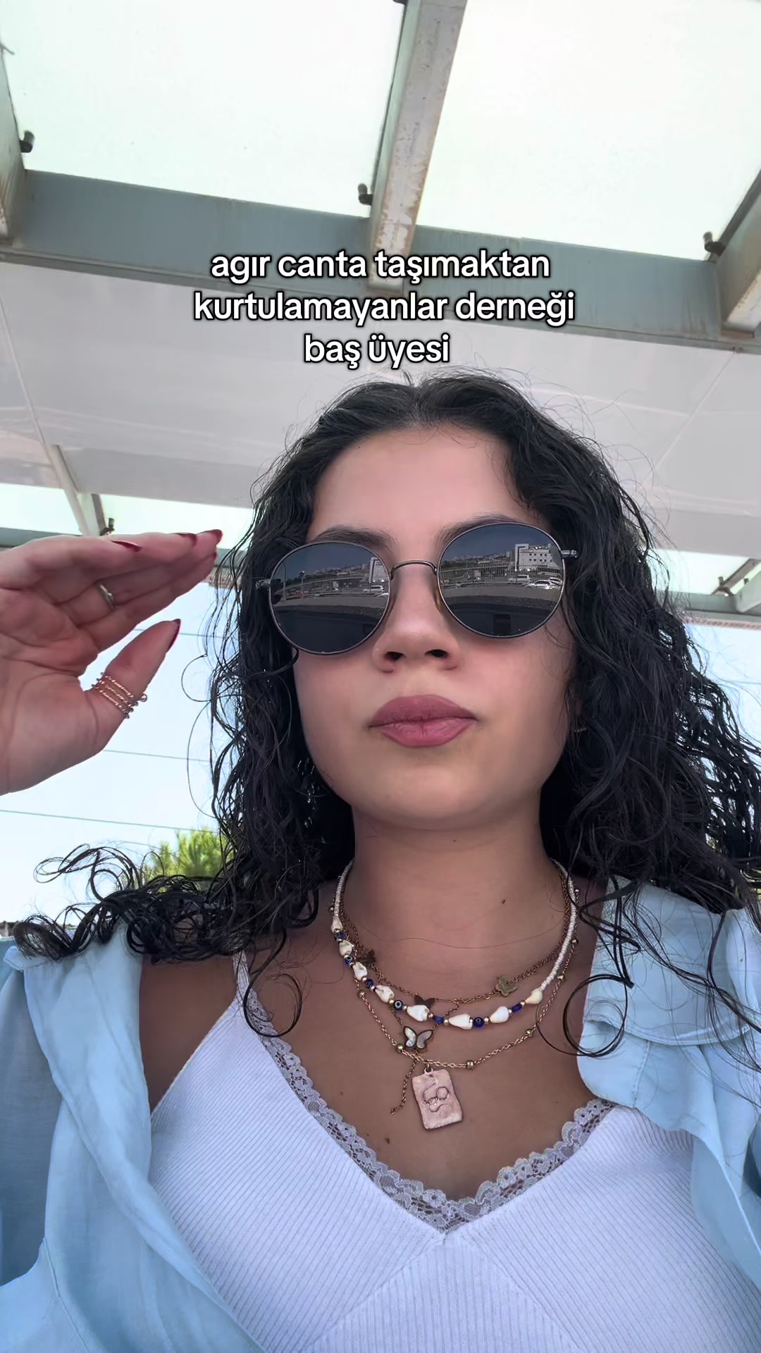 @medwithdeniz