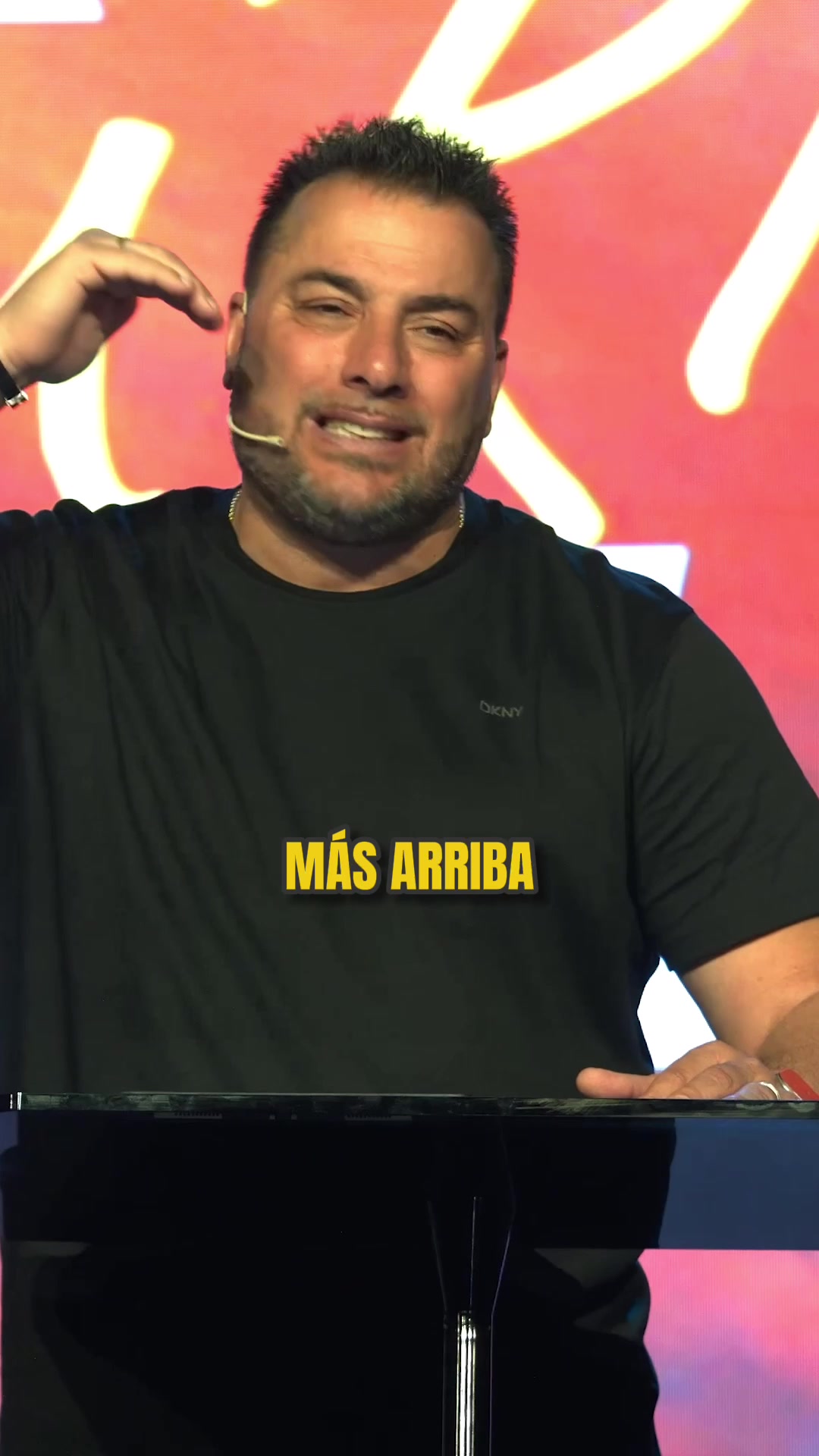 @Tony Vargas