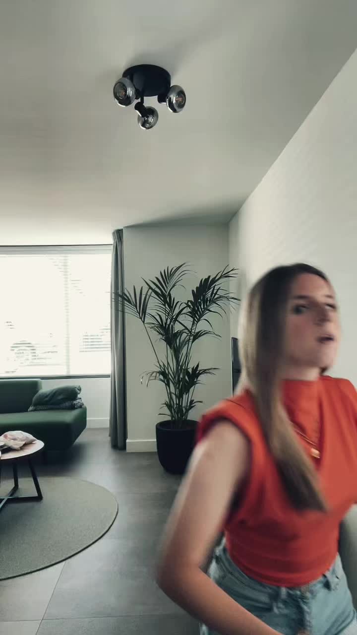 @lynnhaenenx