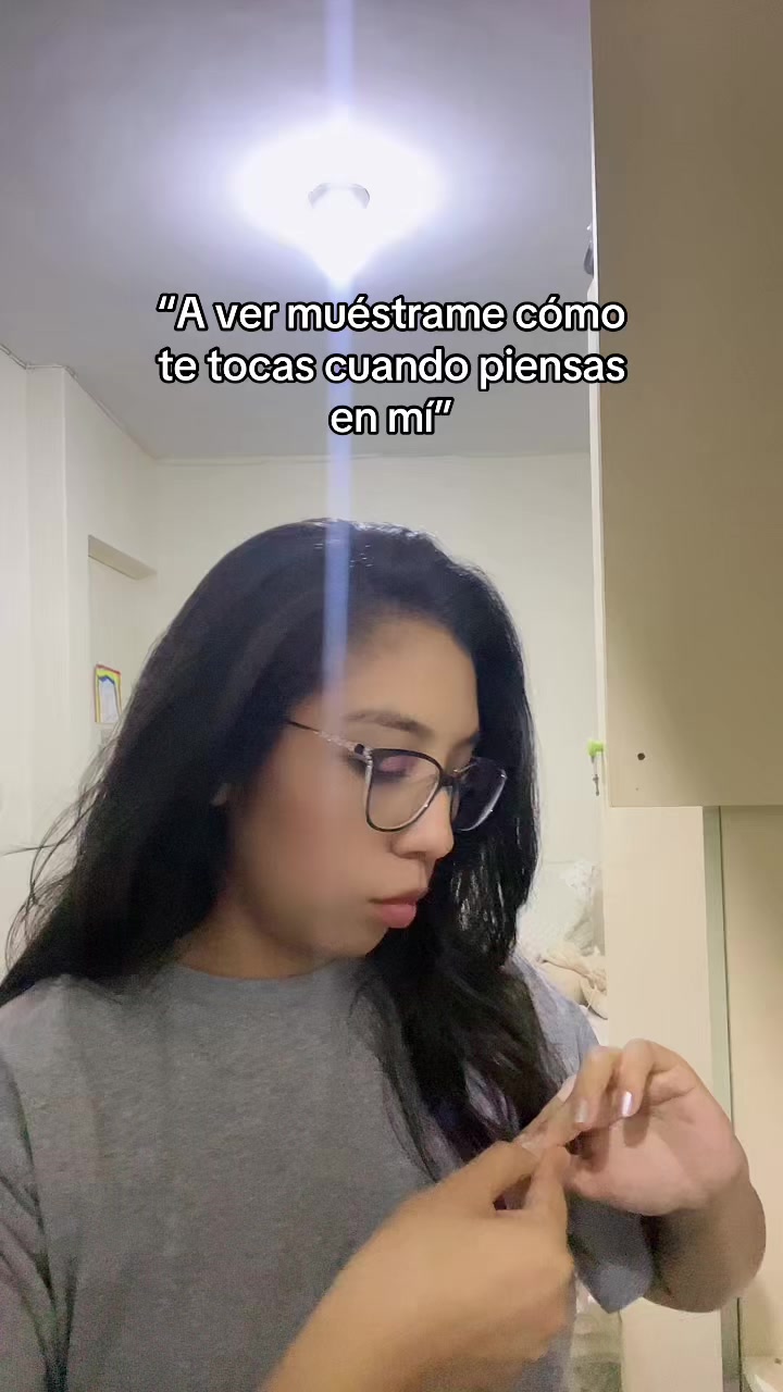 @Michelle