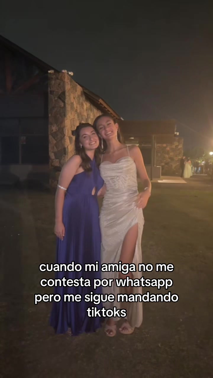 @Meliii