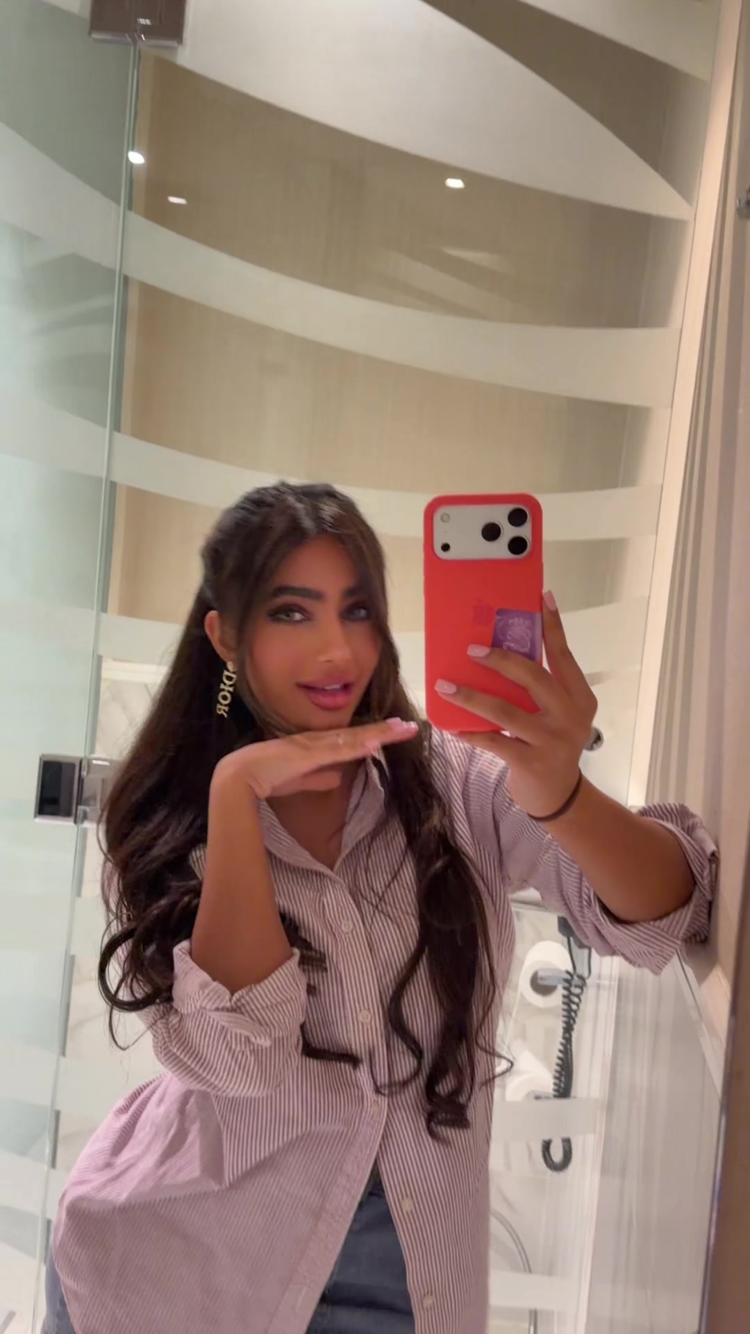 @🦋🇮🇶