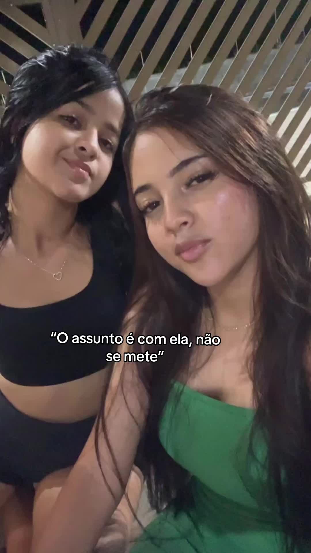 @Amanda