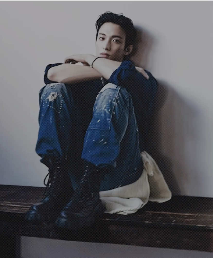 @️k ٩(ˊᗜˋ*)و ♡