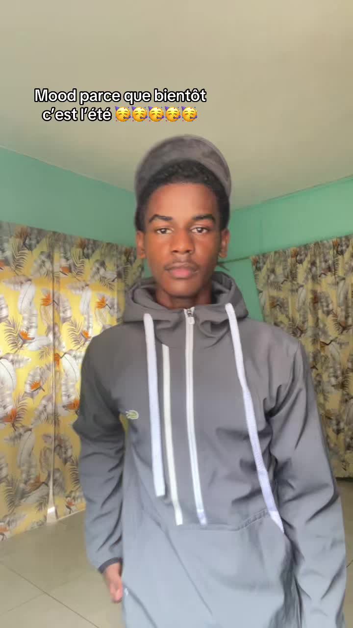 @𝑰𝒛𝒂𝒌