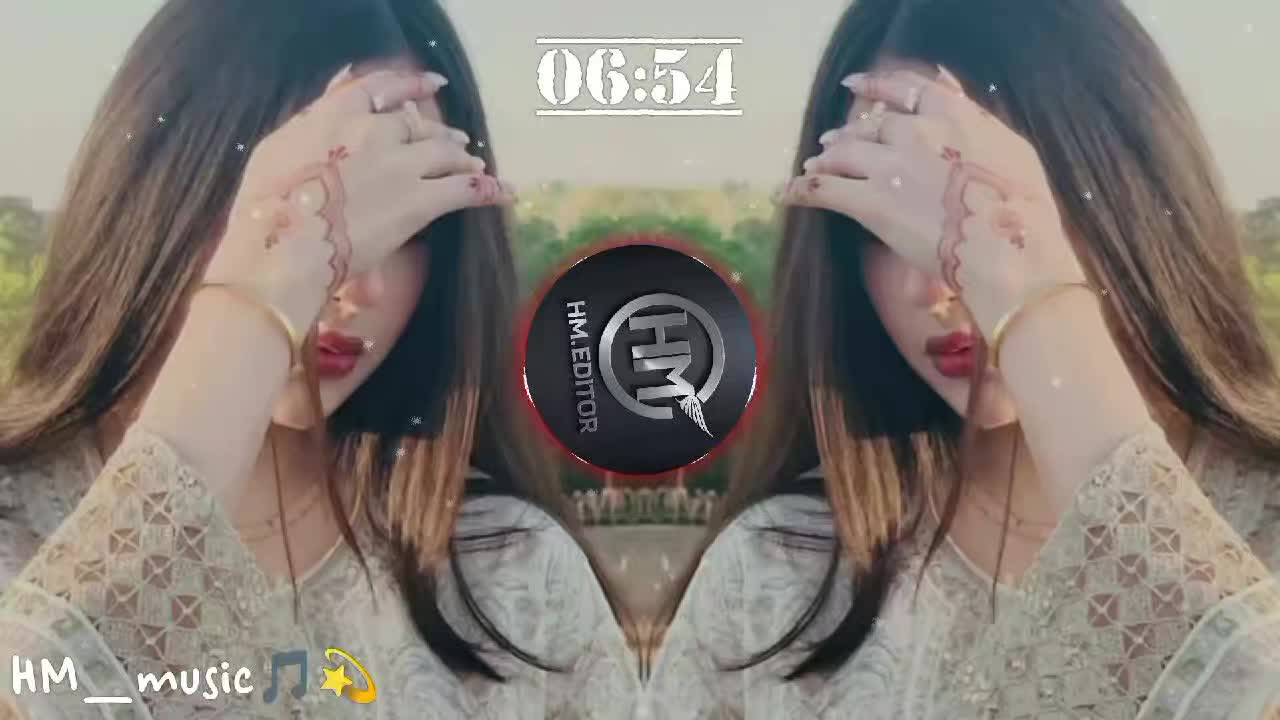 @HM_music🎵💫