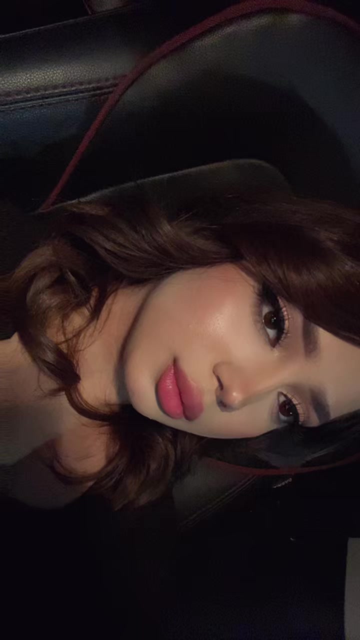 @Zarissa__