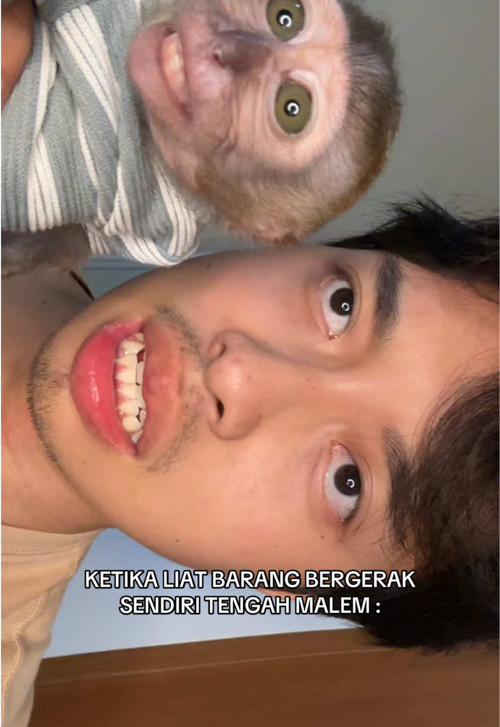 @Adinsyach
