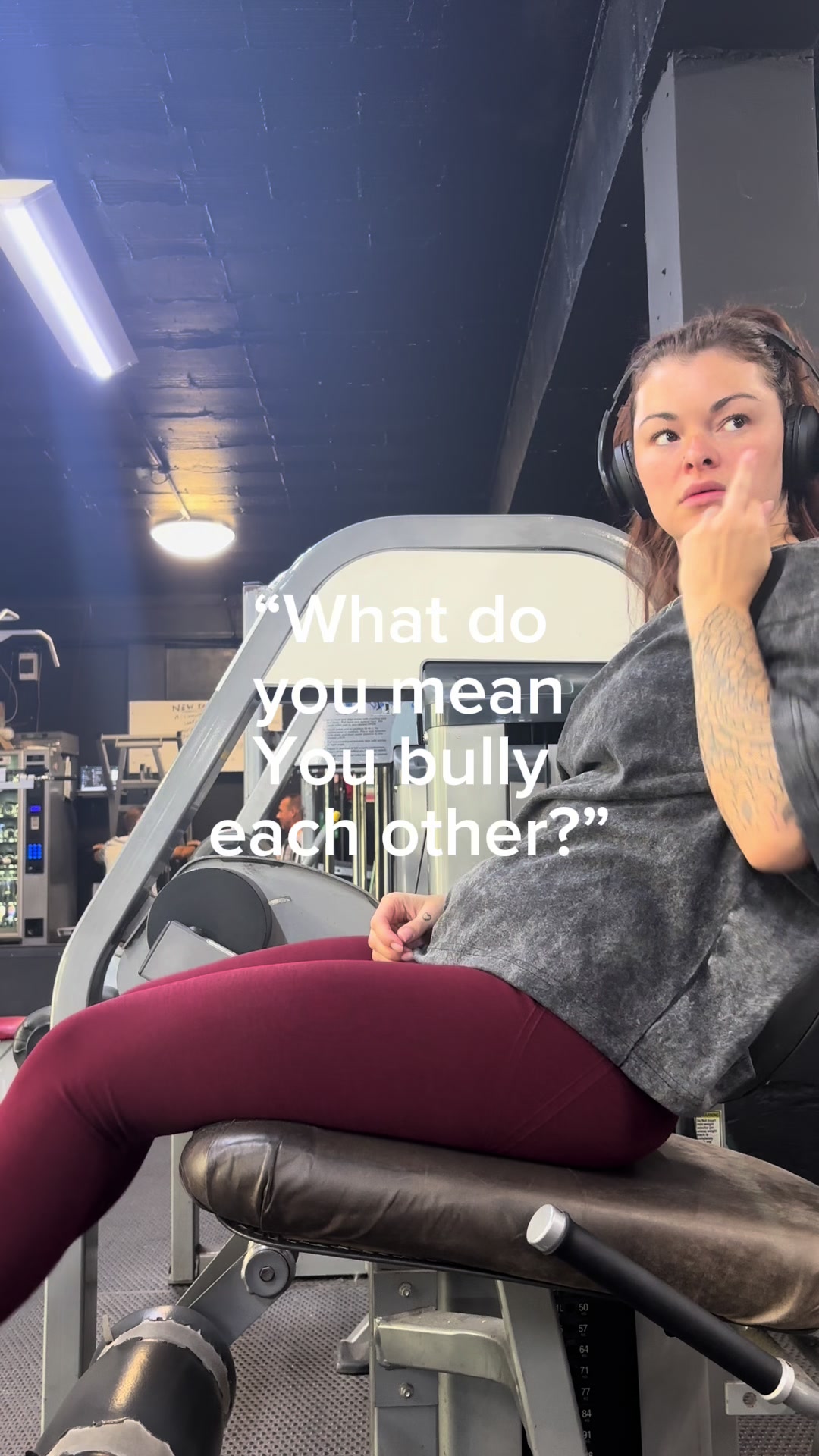 @jodiepilsworth