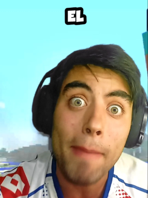 @FedeAB33